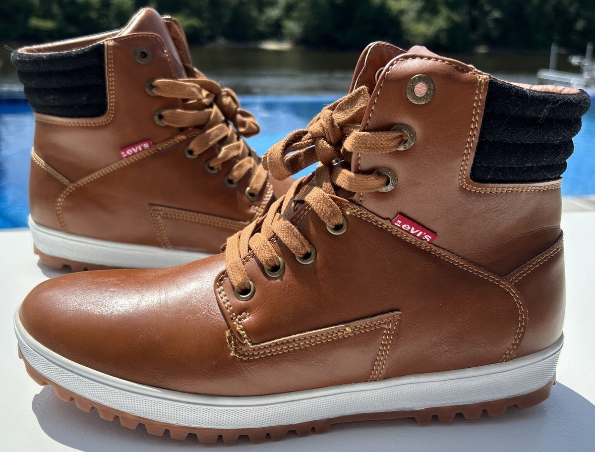 levis dress shoes Levi's | Shoes | Levis Dress Shoes