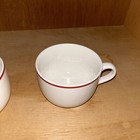 Foto 10 di 15