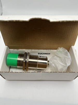 EUCHNER CIT3PL1N30-STA / CIT3PL1N30STA - Brand New (Open Box)