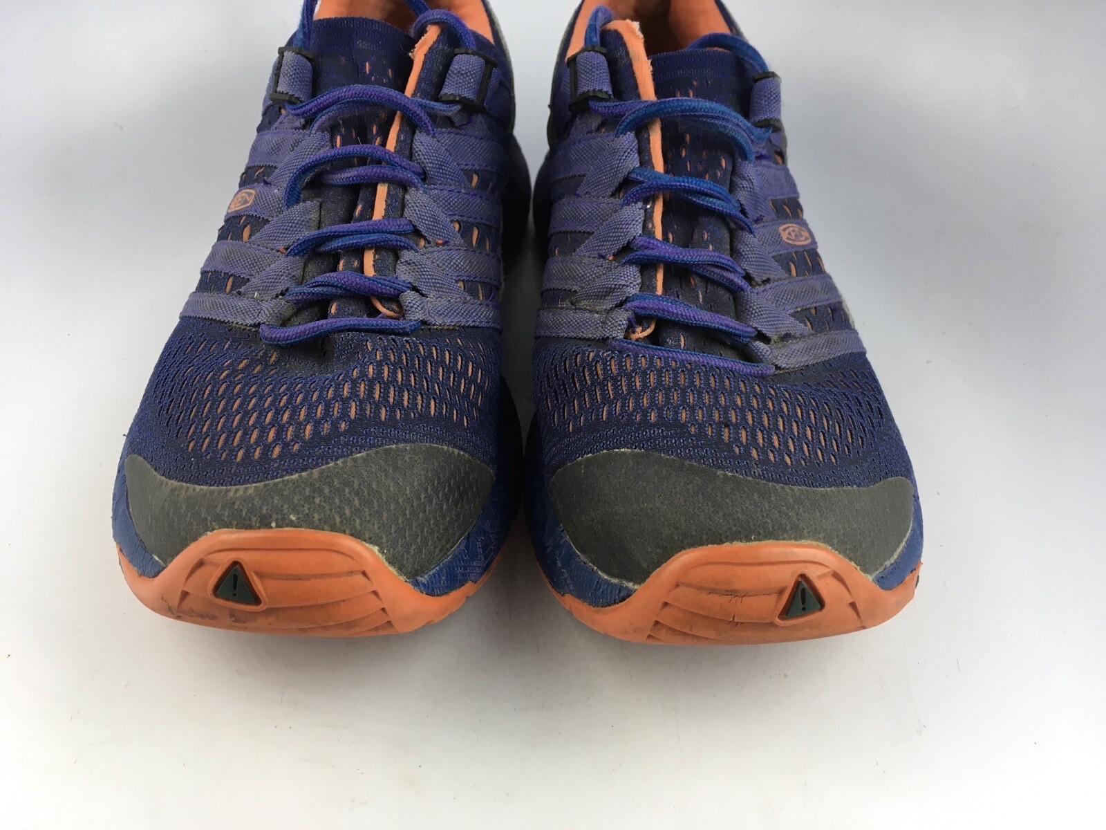 KEEN Trekker Versago 1016852 Aura Astrale Liberty Donna Taglia 9 US