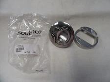 SOUTHCO SLAM LATCH PR2-80 STAINLESS STEEL 2 INCH MARINE BOAT
