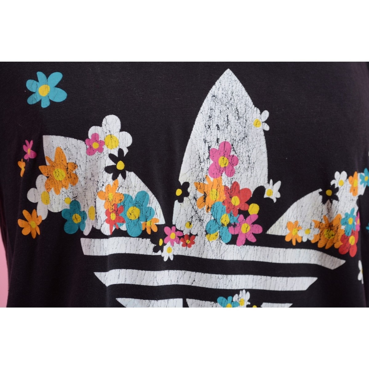 アディダスadidas Pharrell Williamsコレクション　セット Buy the Latest Pharrell Williams x adidas Collection Here
