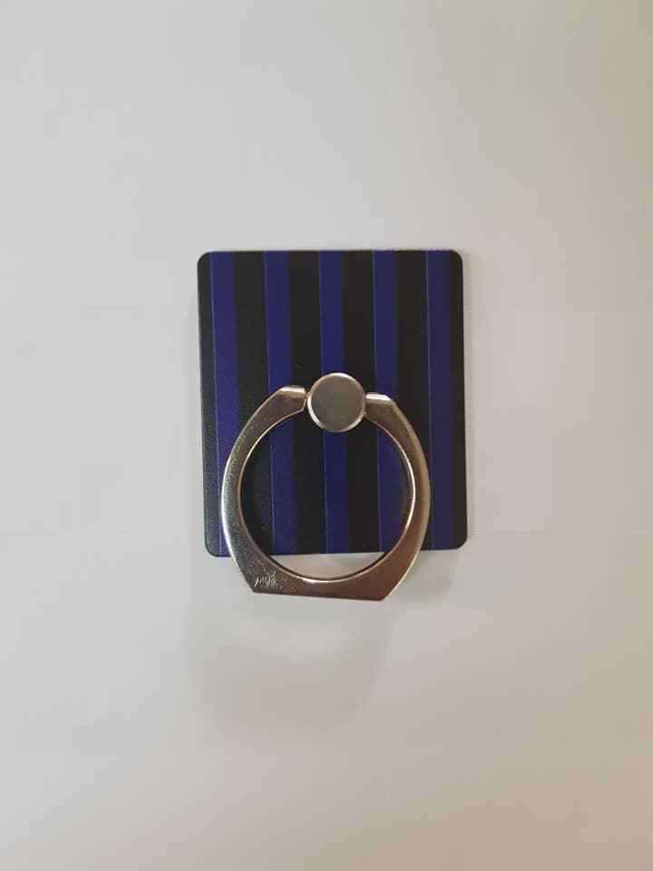 Supporto Per Coniglio Specchio Pieghevole 3D Supporto Per Cellulare - Foto 5