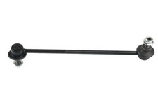 For 2023 Mazda CX-50 Suspension Stabilizer Bar Link Front Suspensia