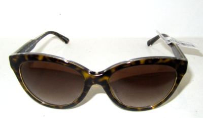 Michael Kors Makena Women