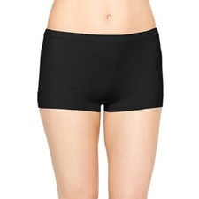Hanes  Women's Get Cozy Boyshort Panties 3-Pack "Breathable  Ultra lightweight"