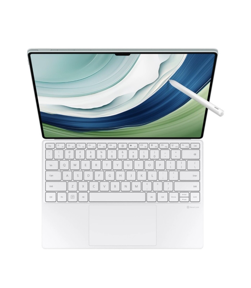 HUAWEI - Huawei Matepad Pro WiFiモデル キーボード、フィルム付き Amazon.co.jp: HUAWEI MatePad Pro 10.8用キーボードケース