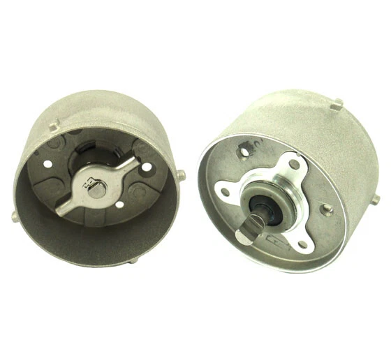 Genuine Panasonic Mounting Shaft for SD-251 / SD-253 / SD-254 Bread Maker Ovens