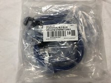  10 Cat5E Ethernet Universal Cable Blue 5  