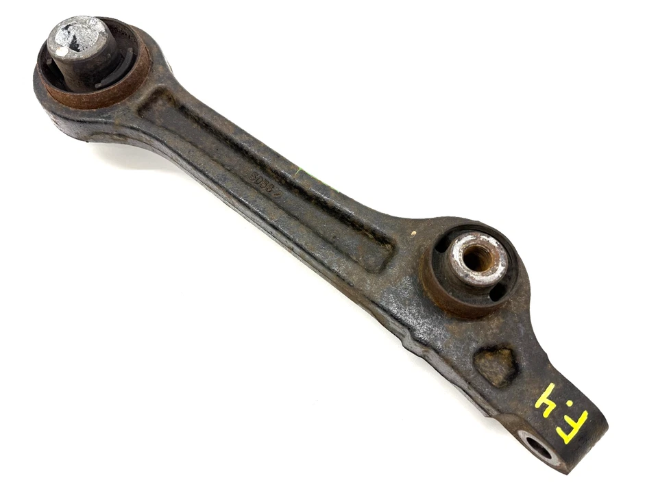 Brazo de control inferior delantero izquierdo Dodge Charger Challenger 2011-2021 OEM SV70206823 Foto 3 de 4