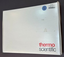 ThermoScientific 6825.0030 Nano/Cap modification upgrade kit - new sealed box