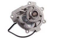 Hepu P363 Wasserpumpe FüR Alfa Romeo Chevrolet Fiat Opel Saab
