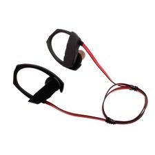 For Samsung Galaxy A33 5G/A32 5G - Sports Wireless Headset Earphones With