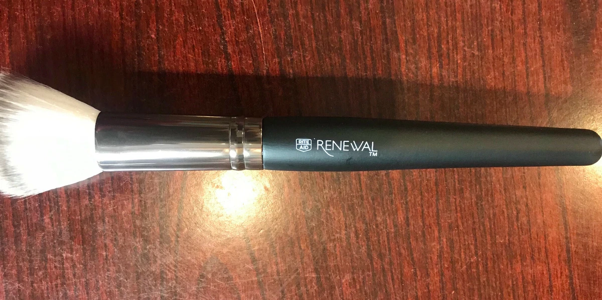 Rite Aid Makeup Brushes Review Saubhaya Makeup