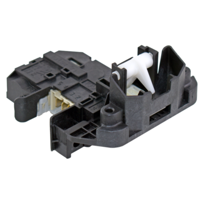 WH44X10288 Washer Lid Lock and Switch Assembly for GE