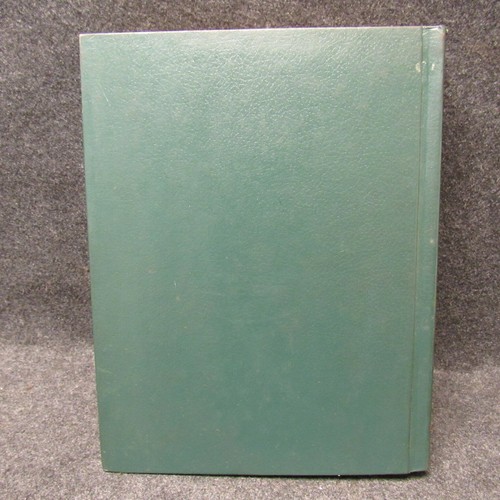 Chiltons 1982-1986 Professional Labor Guide & Parts Manual Dealer Shop Book 7598 - Imagen 6 de 6