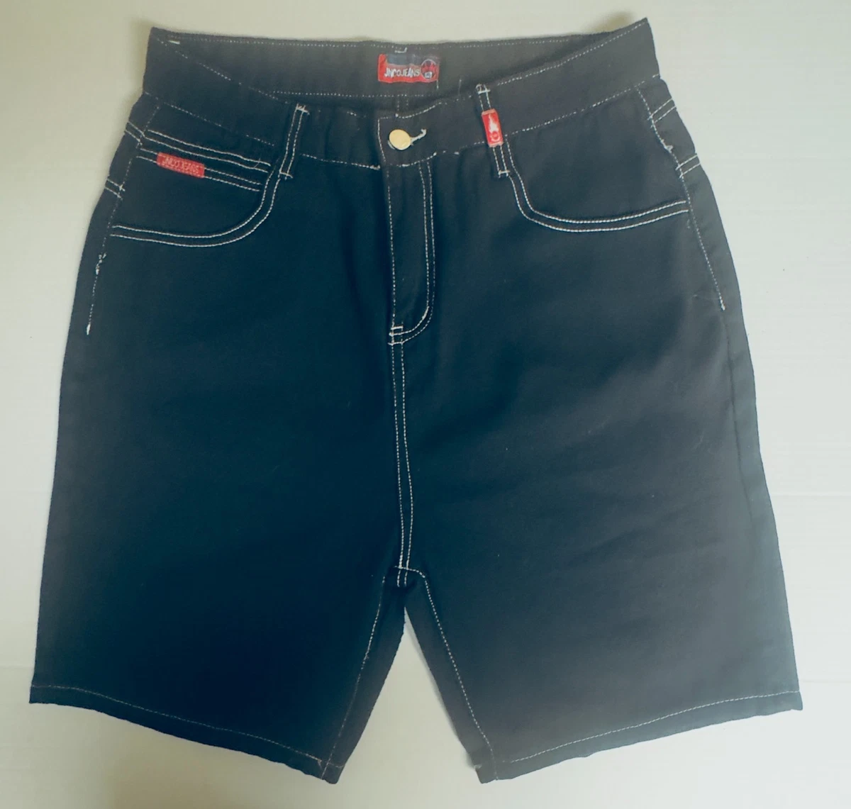 JNCO Regular Men's 80s for sale | eBay