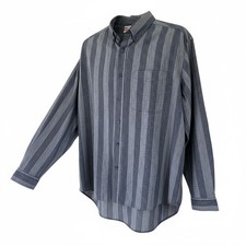 Brittania Casual Button-Down Shirts for Men for sale | eBay