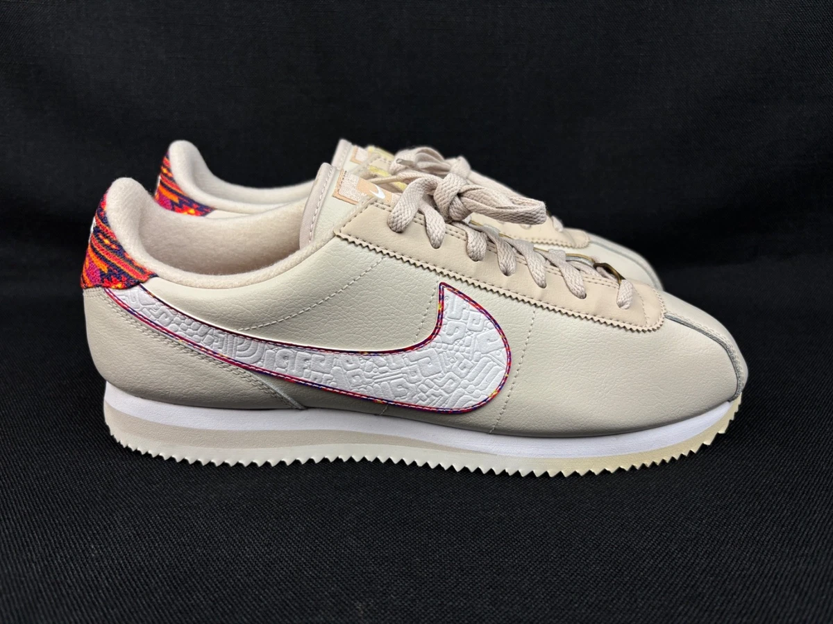 Shoes Deals Nike Cortez Sl 72 Nike Cortez 72 Shoe Dog OG Slim 