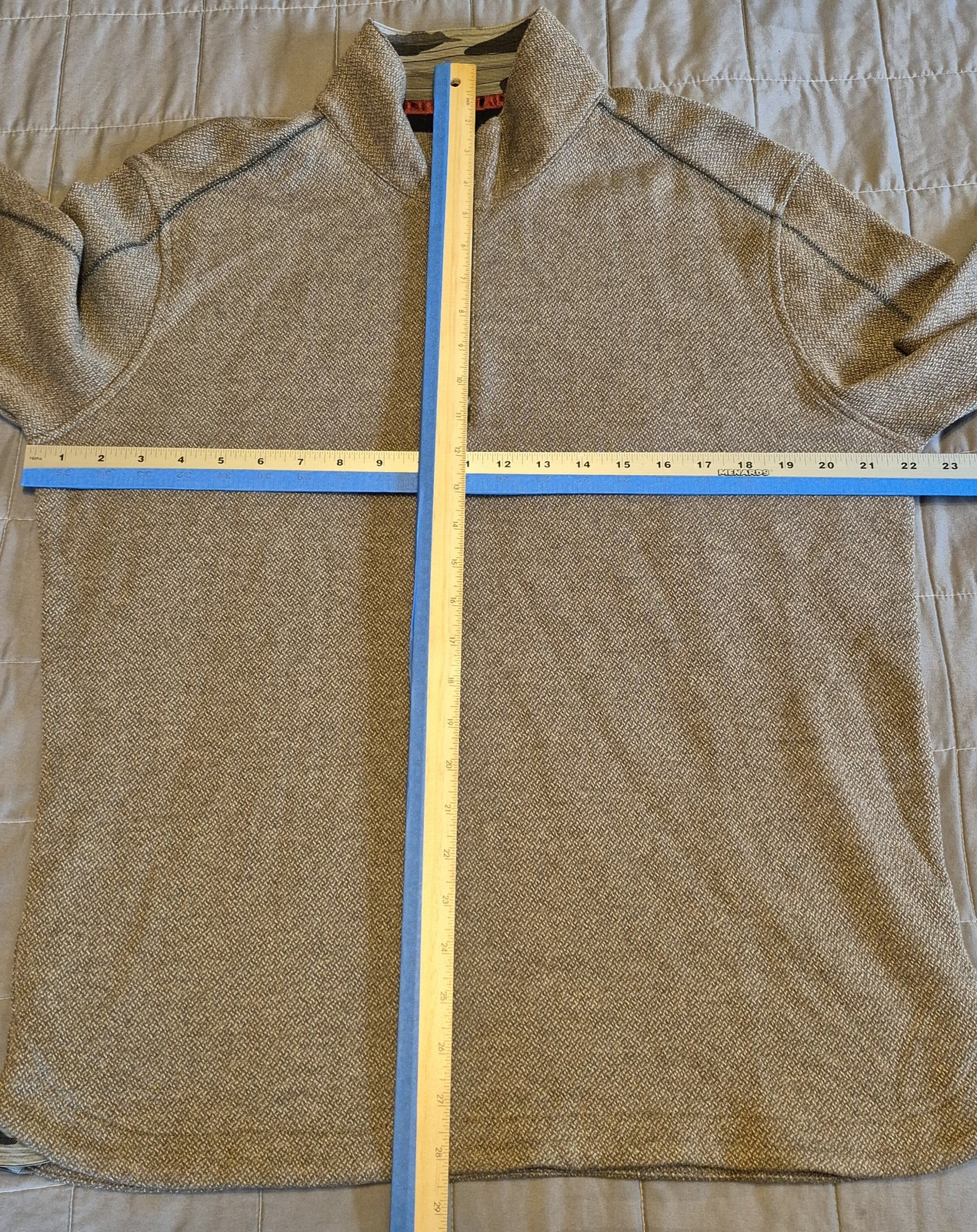 Picture 5 of 10