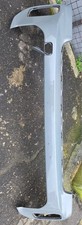 MINI COUNTRYMAN F60 2021-2023 FACELIFT FRONT BUMPER 51119477039