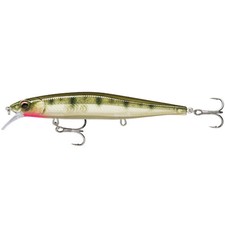 Rapala Precision Xtreme Mavrik Custom