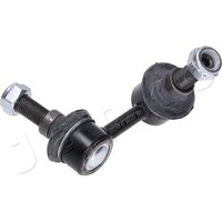 Koppelstange Stabilisator Japko 106509L FüR Mitsubishi L200 Triton KA4T 4WD KB4T