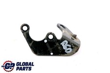 BMW MINI Cooper R60 R61 Halter H�henstandssensor Hinten 9800073