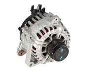 Alternator Opel Astra K (B16) 1.2 Turbo 81 kW 110 hp (08.2019-> ) 39218019