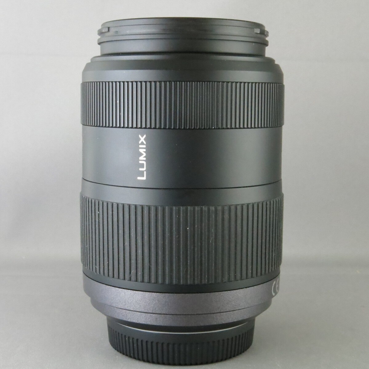 Panasonic G45-200Mmf4-5.6Mega Ois H-Fs045200 No.8890 | eBay