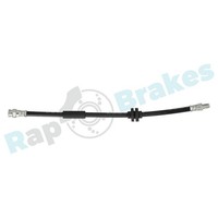 RAP Brakes R-H0190 Bremsschlauch