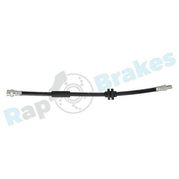 RAP Brakes R-H0190 Bremsschlauch-image