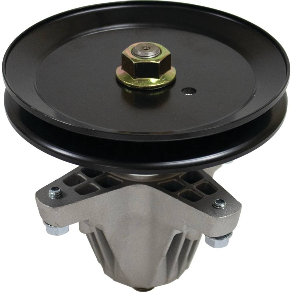 Spindle Assembly Cub Cadet XT2-LX46 KH FAB EFI XT1-LT46 KH 46 In