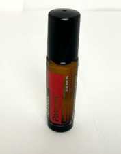 doTERRA Passion Touch Essential Oil Blend 10 ...
