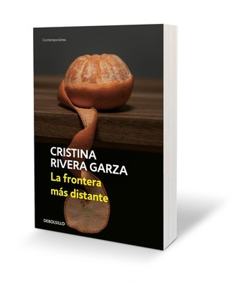 La frontera más distante / The Farthest Frontier (Spanish Edition)