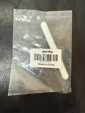 Duda Diesel sbar100p B100 High Magnetism Magnetic Stir Bar NEW