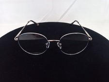 Enhance Blue/Silver Frames EN4251 Size: 51-19-142