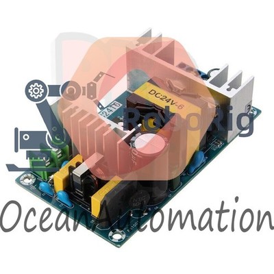 AC 100-240V to DC 24V 9A 150W Power Supply AC-DC switch Power Supply module M