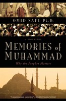 Omid Safi | Memories Of Muhammad | Taschenbuch | Englisch (2010) | HarperOne
