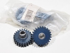 Pitney Bowes Series Inserter Part # 8480333 Assy, Gear 24T