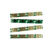 16Pcs EXTRA HY Toner Chip 3919-3918 Refill for Xerox VersaLink C600 Printer