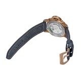 Panerai Luminor PAM01678 44 mm Blue Dial