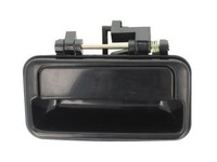 Blic 6010-18-001403P TüRgriff FüR Suzuki