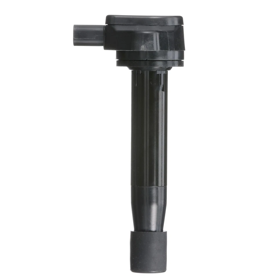 Bobina de encendido Delphi 2004 2005 2006 2007 para Honda Pilot 3,5 L V6 2003-2008 Foto 4 de 4