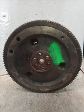 Moteur Hyundai GALLOPER