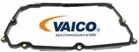 Vaico V70-0742 Dichtung FüR ÖLwanne-Automatikgetriebe Dichtung ÖLwanne
