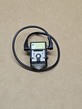 Original UN Multi-Slave Unit Flash Trigger - Tested / Free Fast Shipping.