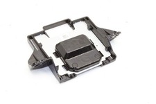 TOYOTA AYGO X B7 Antenne 86860-78010 86860-78010-C 1.00 Petrol 53kw 33030629