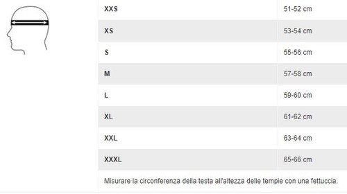 CASCO SOLID MATT BLACK NERO OPACO STREET TAGLIA S MT HELMETS - Imagen 5 de 5