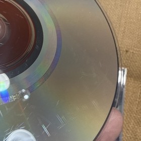 Virtua Fighter 3tb (Sega Dreamcast) CIB Tested Authentic Replaced Plastic Case